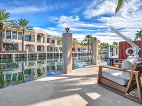 302 Coral Way, Fort Lauderdale FL 33301