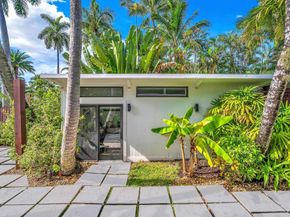 302 Coral Way, Fort Lauderdale FL 33301