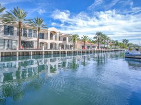 302 Coral Way, Fort Lauderdale FL 33301