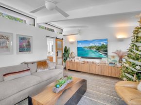 302 Coral Way, Fort Lauderdale FL 33301