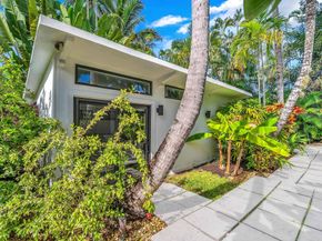 302 Coral Way, Fort Lauderdale FL 33301