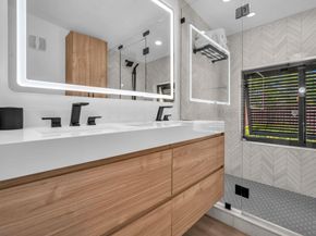 302 Coral Way, Fort Lauderdale FL 33301