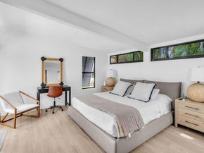 302 Coral Way, Fort Lauderdale FL 33301