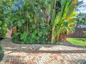 302 Coral Way, Fort Lauderdale FL 33301