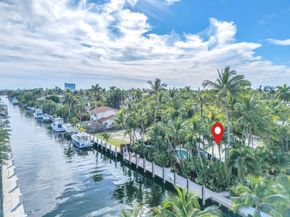 302 Coral Way, Fort Lauderdale FL 33301