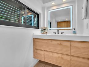 302 Coral Way, Fort Lauderdale FL 33301