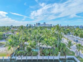 302 Coral Way, Fort Lauderdale FL 33301