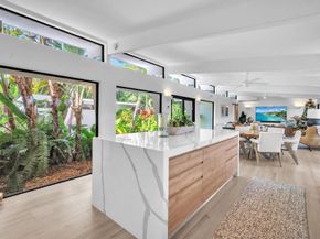 302 Coral Way, Fort Lauderdale FL 33301