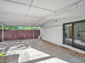 302 Coral Way, Fort Lauderdale FL 33301