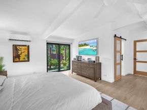 302 Coral Way, Fort Lauderdale FL 33301