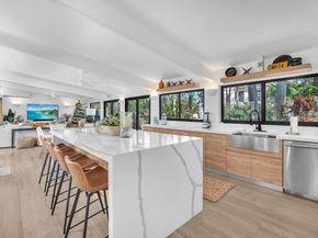 302 Coral Way, Fort Lauderdale FL 33301