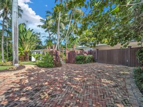 302 Coral Way, Fort Lauderdale FL 33301