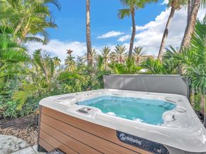 302 Coral Way, Fort Lauderdale FL 33301