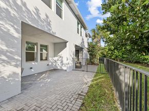 16370 Oakview Drive, Westlake FL 33470