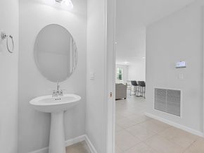 16370 Oakview Drive, Westlake FL 33470