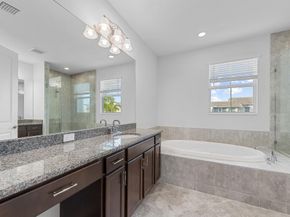 16370 Oakview Drive, Westlake FL 33470