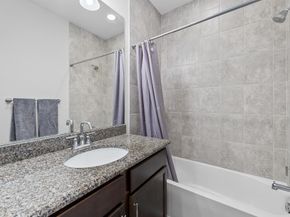 16370 Oakview Drive, Westlake FL 33470