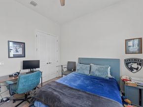 16370 Oakview Drive, Westlake FL 33470