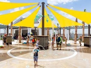 16370 Oakview Drive, Westlake FL 33470