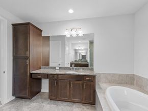 16370 Oakview Drive, Westlake FL 33470