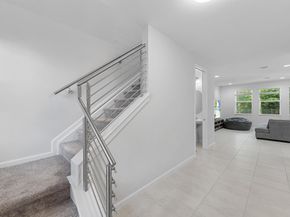 16370 Oakview Drive, Westlake FL 33470