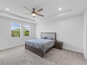 16370 Oakview Drive, Westlake FL 33470