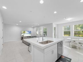 16370 Oakview Drive, Westlake FL 33470