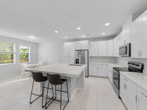 16370 Oakview Drive, Westlake FL 33470