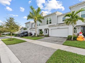16370 Oakview Drive, Westlake FL 33470