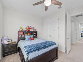 16370 Oakview Drive, Westlake FL 33470