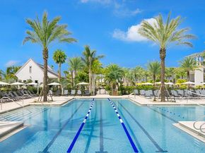 16370 Oakview Drive, Westlake FL 33470