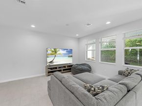 16370 Oakview Drive, Westlake FL 33470