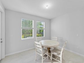 16370 Oakview Drive, Westlake FL 33470