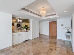 100 Lakeshore Drive 1955, North Palm Beach FL 33408