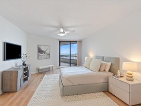 100 Lakeshore Drive 1955, North Palm Beach FL 33408