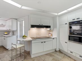 100 Lakeshore Drive 1955, North Palm Beach FL 33408