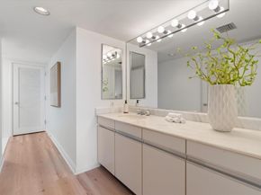 100 Lakeshore Drive 1955, North Palm Beach FL 33408