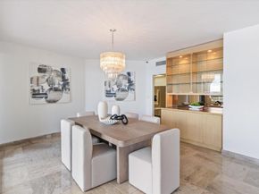 100 Lakeshore Drive 1955, North Palm Beach FL 33408