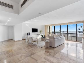 100 Lakeshore Drive 1955, North Palm Beach FL 33408