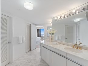 100 Lakeshore Drive 1955, North Palm Beach FL 33408