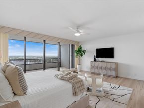 100 Lakeshore Drive 1955, North Palm Beach FL 33408