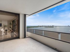 100 Lakeshore Drive 1955, North Palm Beach FL 33408