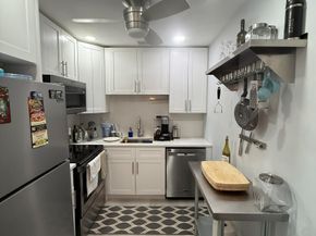 2102 Lake Osborne Drive 20, Lake Worth Beach FL 33461