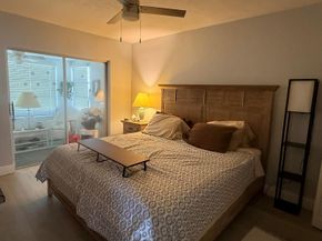 2102 Lake Osborne Drive 20, Lake Worth Beach FL 33461