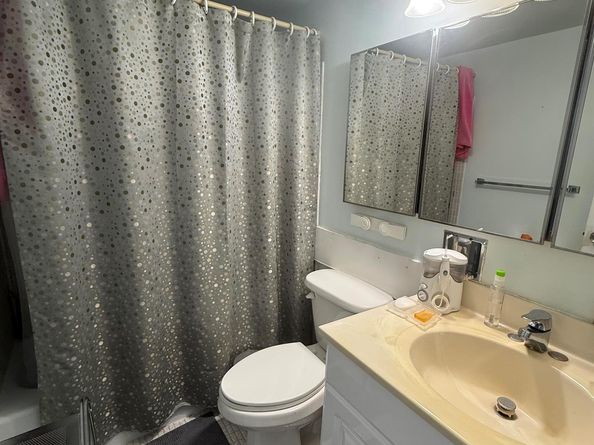 2102 Lake Osborne Drive 20, Lake Worth Beach FL 33461