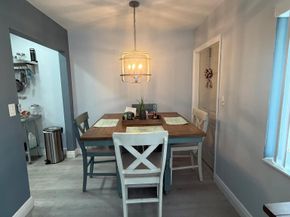 2102 Lake Osborne Drive 20, Lake Worth Beach FL 33461