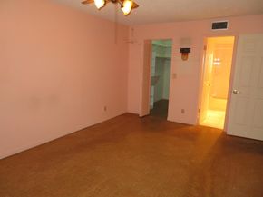 719 Lori Drive 302, Palm Springs FL 33461