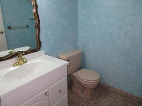 719 Lori Drive 302, Palm Springs FL 33461