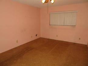 719 Lori Drive 302, Palm Springs FL 33461