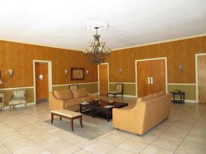 719 Lori Drive 302, Palm Springs FL 33461